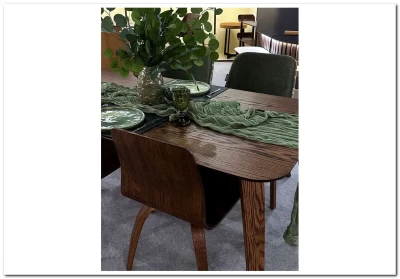 Стол Бертран