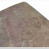 Стол ALATRI 120 MATT LATTE STONE SOLID CERAMIC / TAUPE, DISAUR заказать в Осколе по цене 75 200 руб. с доставкой в Старый Оскол, Губкин, Белгород