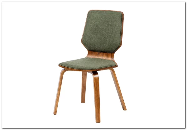 Стул Бертран заказать в Осколе по цене 11 900 руб. с доставкой в Старый Оскол, Губкин, Белгород