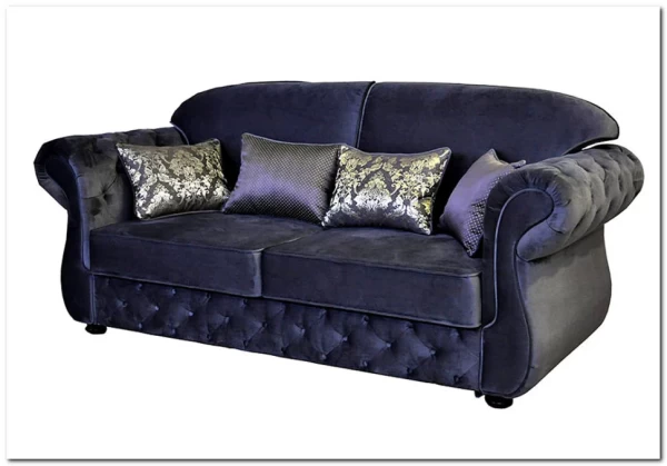 Диван Марсель заказать в Осколе по цене 123 040 руб. с доставкой в Старый Оскол, Губкин, Белгород