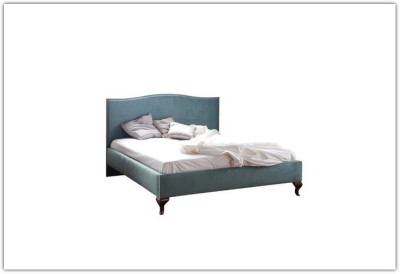Кровать Сlassic Taranko Тип2 160х200