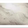 Стол обеденный Signal INFINITY Ceramic 160 раскладной (Nature Cloud белый/черный) заказать в Осколе по цене 209 327 руб. с доставкой в Старый Оскол, Губкин, Белгород