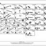 Кровать KAYLEON 160/200 Halmar заказать в Осколе по цене 90 627 руб. с доставкой в Старый Оскол, Губкин, Белгород
