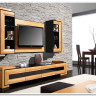 Комод-бар 2DS2D2SZ CORINO Mebin заказать в Осколе по цене 282 585,94 руб. с доставкой в Старый Оскол, Губкин, Белгород