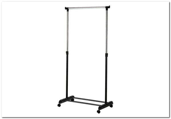 Вешалка WU-8 HALMAR заказать в Осколе по цене 3 204 руб. с доставкой в Старый Оскол, Губкин, Белгород