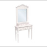Зеркало Синди по цене 10 970 руб. в магазине Другая Мебель в Старом Осколе