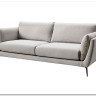 Диван Amsterdam 5176 (3-х местный) beige по цене 102 400 руб. в магазине Другая Мебель в Старом Осколе