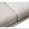 Диван Amsterdam 5176 (3-х местный) beige по цене 102 400 руб. в магазине Другая Мебель в Старом Осколе
