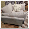 Диван Amsterdam 5176 (3-х местный) beige по цене 102 400 руб. в магазине Другая Мебель в Старом Осколе