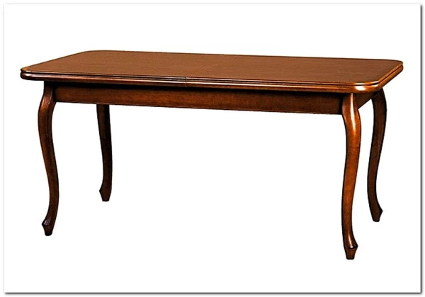 Стол ZB-2 WERSAL Taranko заказать в Осколе по цене 154 850,57 руб. с доставкой в Старый Оскол, Губкин, Белгород