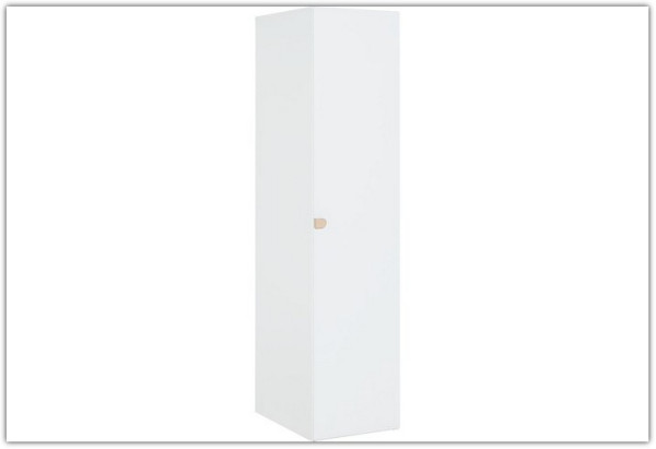 Шкаф 1-дверный Stige VOX по цене 33 094 руб. в магазине Другая Мебель в Старом Осколе