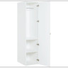 Шкаф 1-дверный Stige VOX по цене 33 094 руб. в магазине Другая Мебель в Старом Осколе