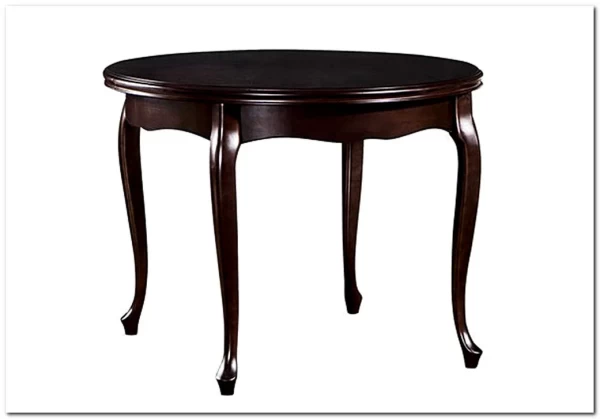 Стол ZB-8 WERSAL Taranko заказать в Осколе по цене 204 592 руб. с доставкой в Старый Оскол, Губкин, Белгород