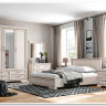 Тумба Stylius (Стилиус) B169-KOM2D2S\80 BRW заказать в Осколе по цене 24 960 руб. с доставкой в Старый Оскол, Губкин, Белгород