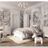 Тумба Stylius (Стилиус) B169-KOM2D2S\80 BRW заказать в Осколе по цене 24 960 руб. с доставкой в Старый Оскол, Губкин, Белгород