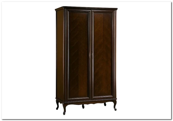 Шкаф W-2Dh WERSAL Taranko заказать в Осколе по цене 284 766,49 руб. с доставкой в Старый Оскол, Губкин, Белгород