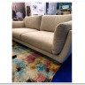 Диван Amsterdam 5176 (2-х местный) beige по цене 110 000 руб. в магазине Другая Мебель в Старом Осколе