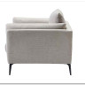 Диван Amsterdam 5176 (2-х местный) beige по цене 110 000 руб. в магазине Другая Мебель в Старом Осколе