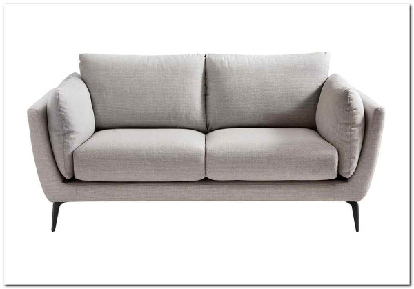 Диван Amsterdam 5176 (2-х местный) beige по цене 110 000 руб. в магазине Другая Мебель в Старом Осколе