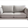 Диван Amsterdam 5176 (2-х местный) beige по цене 110 000 руб. в магазине Другая Мебель в Старом Осколе