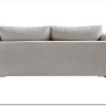 Диван Amsterdam 5176 (2-х местный) beige по цене 110 000 руб. в магазине Другая Мебель в Старом Осколе