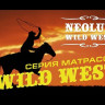 Матрас 3D ARIZONA NEOLUX заказать в Осколе по цене 38 928 руб. с доставкой в Старый Оскол, Губкин, Белгород