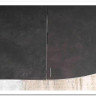 Стол обеденный Signal PORTO Ceramic 120 раскладной (темно-серый мрамор/черный мат) заказать в Осколе по цене 135 701 руб. с доставкой в Старый Оскол, Губкин, Белгород