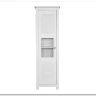 Шкаф для посуды Рауна 10 заказать в Осколе по цене 21 773 руб. с доставкой в Старый Оскол, Губкин, Белгород