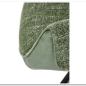 Стул кухонный Halmar K579 поворотный (зеленый/черный) заказать в Осколе по цене 18 756 руб. с доставкой в Старый Оскол, Губкин, Белгород