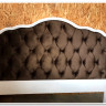Купить Кровать Верден 180х200 с доставкой по России по цене производителя можно в магазине Другая Мебель в Старом Осколе