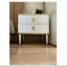 Купить Шкаф 2-х створчатый Глория с доставкой по России по цене производителя можно в магазине Другая Мебель в Старом Осколе