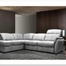 Угловой диван Виктория Other Life заказать в Осколе по цене 207 502 руб. с доставкой в Старый Оскол, Губкин, Белгород
