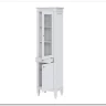 Стеллаж Ольса 101/110 (П/Л) заказать в Осколе по цене 37 541 руб. с доставкой в Старый Оскол, Губкин, Белгород