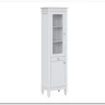 Стеллаж Ольса 101/110 (П/Л) заказать в Осколе по цене 37 541 руб. с доставкой в Старый Оскол, Губкин, Белгород