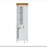 Стеллаж Ольса 101/110 (П/Л) заказать в Осколе по цене 37 541 руб. с доставкой в Старый Оскол, Губкин, Белгород