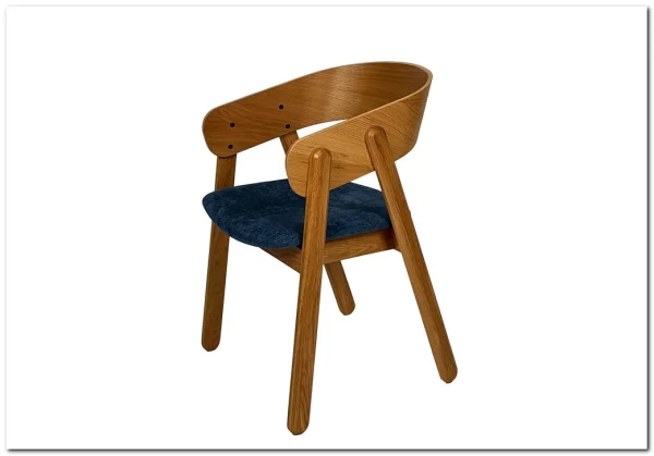 Стул Армада с мягким сиденьем заказать в Осколе по цене 20 955 руб. с доставкой в Старый Оскол, Губкин, Белгород