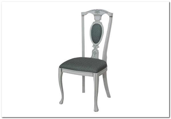 Стул Виват 6 BOSSANOVA заказать в Осколе по цене 12 055 руб. с доставкой в Старый Оскол, Губкин, Белгород