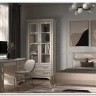 Комод Stylius (Стилиус) B169-KOM3S BRW заказать в Осколе по цене 28 550 руб. с доставкой в Старый Оскол, Губкин, Белгород