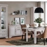 Комод Stylius (Стилиус) B169-KOM3S BRW заказать в Осколе по цене 28 550 руб. с доставкой в Старый Оскол, Губкин, Белгород