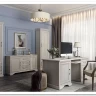 Комод Stylius (Стилиус) B169-KOM3S BRW заказать в Осколе по цене 28 550 руб. с доставкой в Старый Оскол, Губкин, Белгород