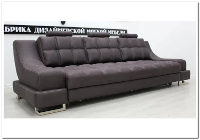 Диван Плаза трехместный Other Life