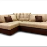 Угловой диван Глорио Soft Time заказать в Осколе по цене 109 983 руб. с доставкой в Старый Оскол, Губкин, Белгород