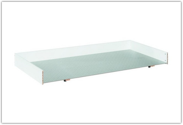 Ящик диван-кровати Concept VOX по цене 15 453 руб. в магазине Другая Мебель в Старом Осколе