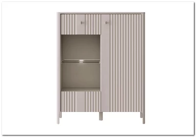 Новый товар