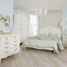 Комод 3я Romantic Kreind заказать в Осколе по цене 86 300 руб. с доставкой в Старый Оскол, Губкин, Белгород