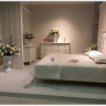 Комод 3я Romantic Kreind заказать в Осколе по цене 86 300 руб. с доставкой в Старый Оскол, Губкин, Белгород