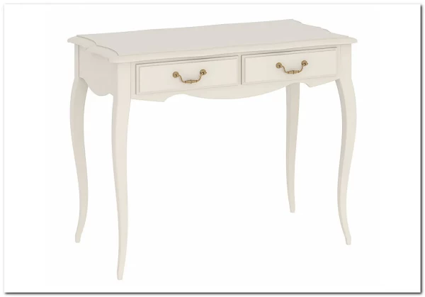 Консоль Авиньон из массива бука  заказать в Осколе по цене 34 190 руб. с доставкой в Старый Оскол, Губкин, Белгород