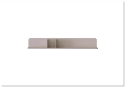 Новый товар