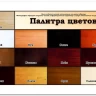 Кровать Дуэт с выкатным спальным местом по цене 37 100 руб. в магазине Другая Мебель в Старом Осколе