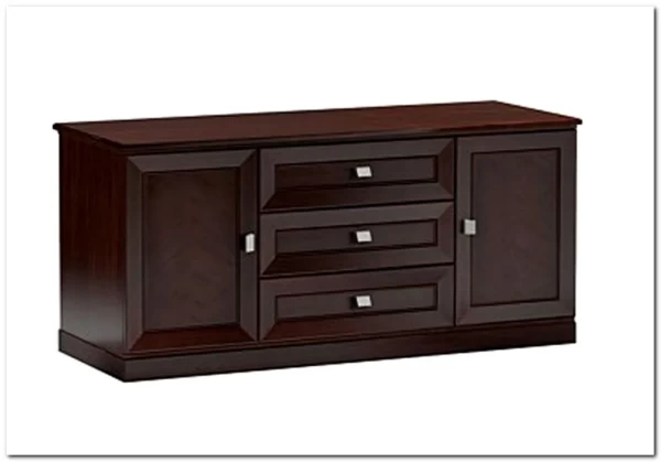 Комод MO-K3sz MONACO Taranko заказать в Осколе по цене 163 801,47 руб. с доставкой в Старый Оскол, Губкин, Белгород